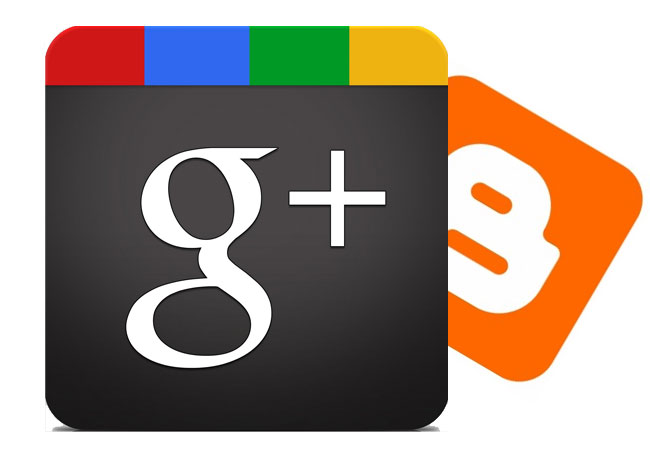 Google-Blogger.jpg