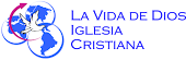 IGLESIA CRISTIANA LA VIDA DE DIOS---INSTITUTO BIBLICO RHEMA CALI COLOMBIA