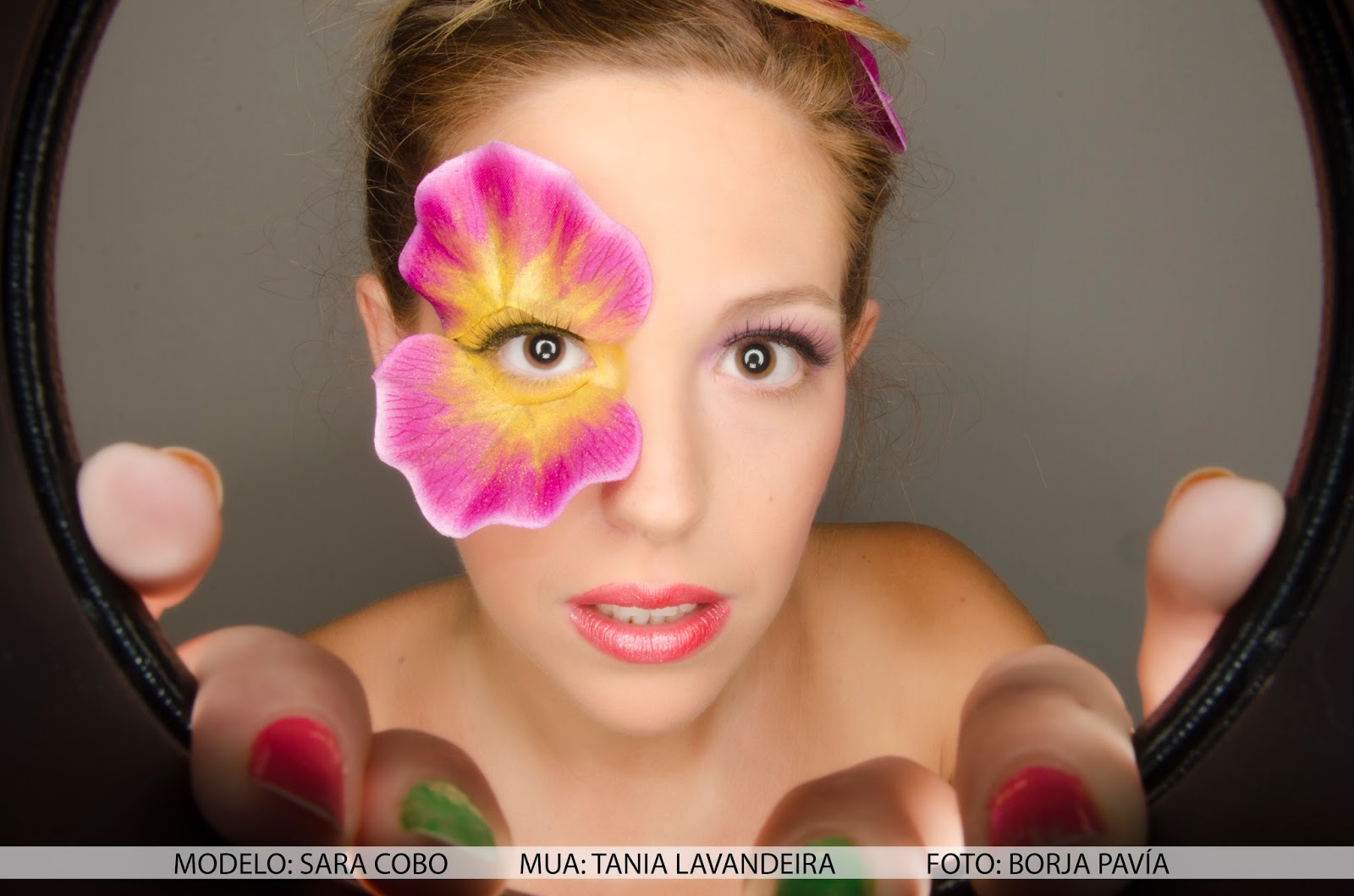 sara-cobo-photograph-desde-dentro-hacia-fuera