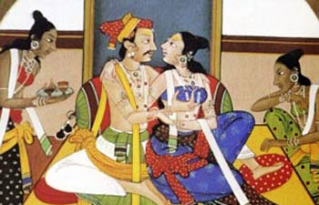 indian kama music original ritual sex sutra indian kama music original ritual sex sutra