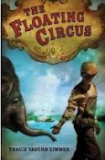 The Floating Circus