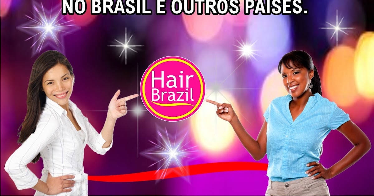 Brazil Facesitting with a BBW with Blue Hair - wide 6