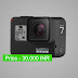GoPro Hero 7 - Specs - Review - Price in India - Hindi