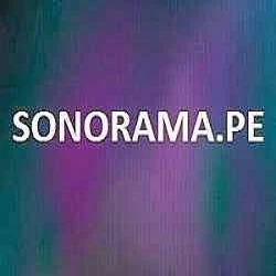 Radio Sonorama Online