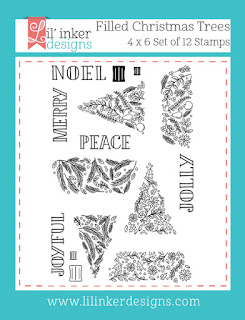 https://www.lilinkerdesigns.com/filled-christmas-tree-stamps/#_a_clarson