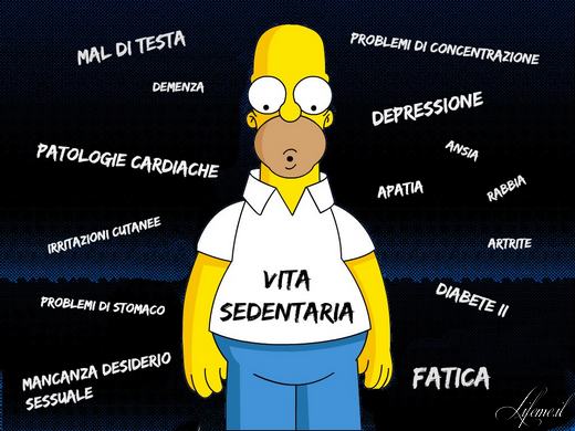 la prostatite può causare dolore allarticolazione sacroiliaca