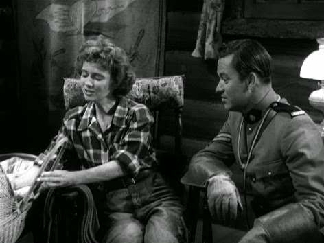 The Wolf Hunters Budd Boetticher 1949 the-wolf-hunters-budd-boetticher-1949