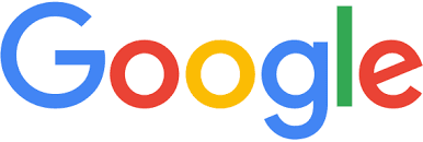 Kisah Inspiratif Pendiri Google Inc Larry Page dan Sergey Brin