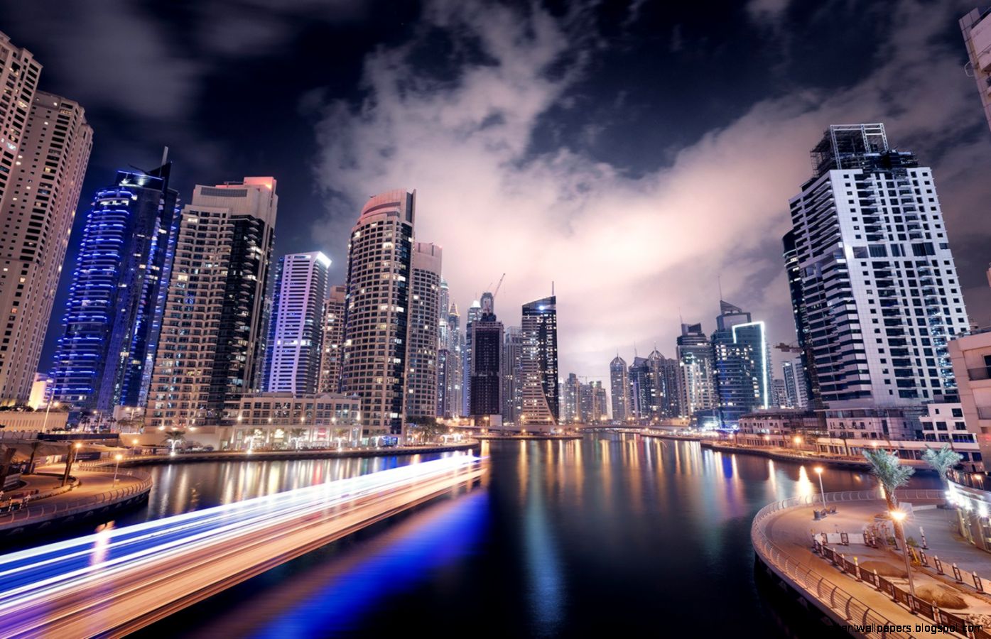 500px ISO » Beautiful Photography Incredible Stories » How to