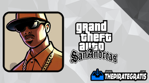 Andreas Andreas