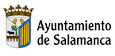 Ayuntamiento de Salamanca. Comisión de Violencia de Género