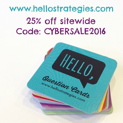 hello strategies cybersale2016 discount code hello strategies cybersale2016 discount code