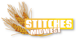 Stitches Midwest