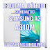 Esquema Elétrico Smartphone Samsung Galaxy A5 Duos A500M Manual de Serviço 