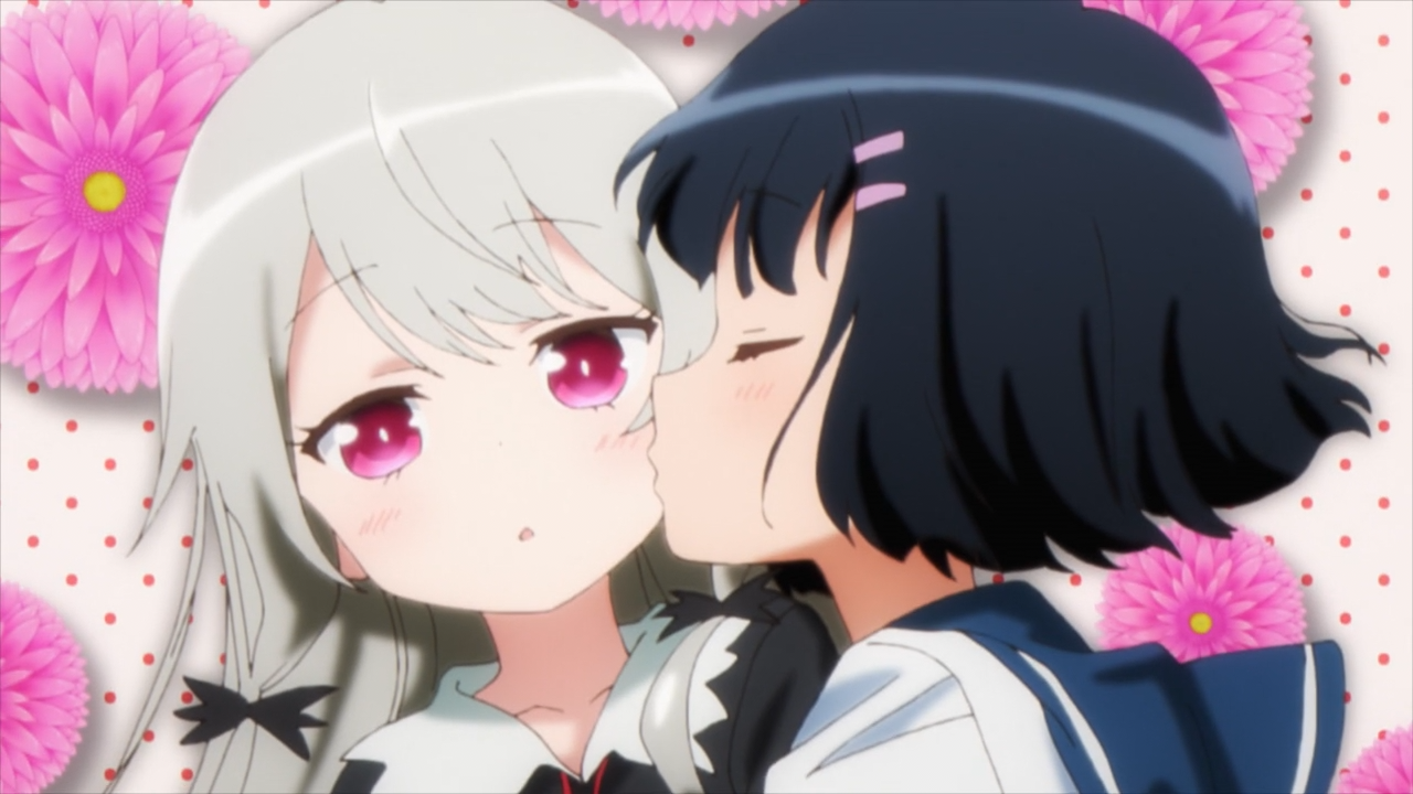 Download Time For Cute Loli Vampire Let S Go Desktop Wallpaper Free Wallpaper Time For Cute Loli Vampire Let S Go For iPhone