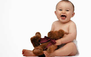 beautiful-baby-boy-kid-smiling-laughting-picture-hd-desktop-wallpaper