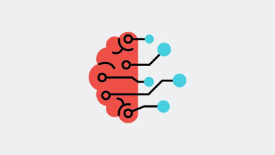 A beginners guide for building neural networks in TensorFlow Udemy