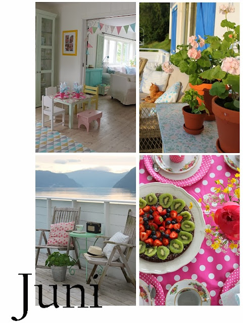 Скандипонедельник 21.04.14