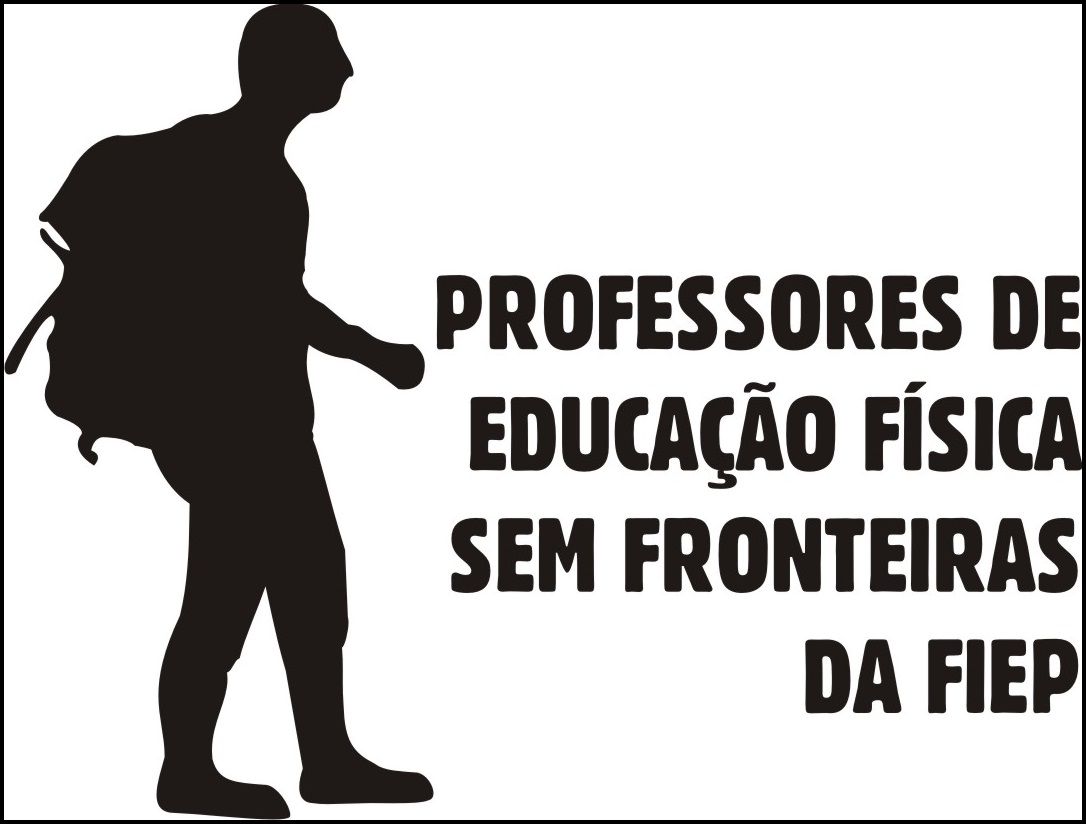 Prof. Sem Fronteiras