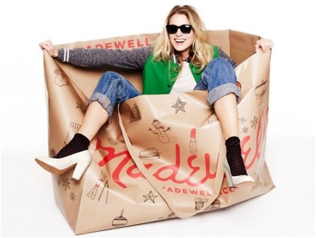 Babalar günü hediyesi kişiye özel siyah çakmak El Yapımı Yılbaşı Hediyeleri - Surprizinvar.com