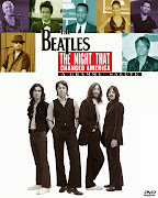 The Beatles: The Night That Changed America - A GRAMMY