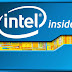 طريقة تحديث كارت الشاشه الداخلي لكروت ال Intel