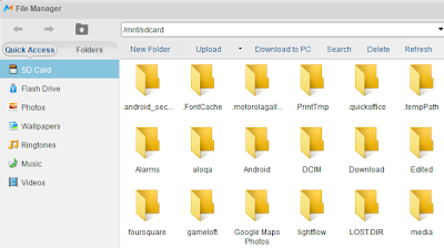 filemanager plus filemanager plus
