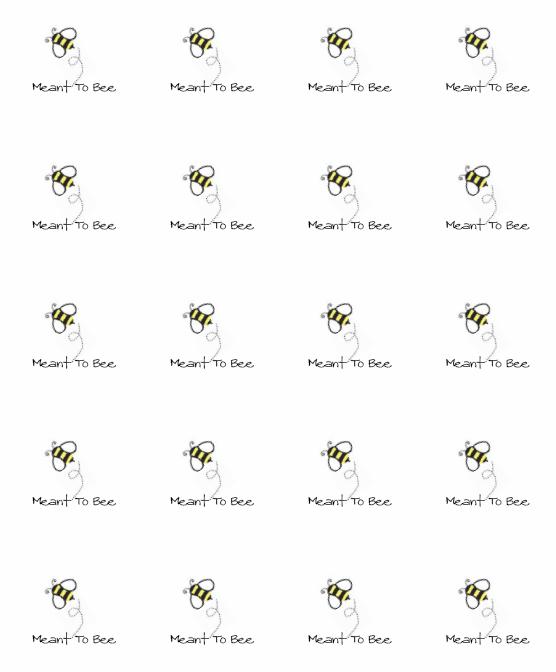 meant-to-bee-free-template-printable-templates