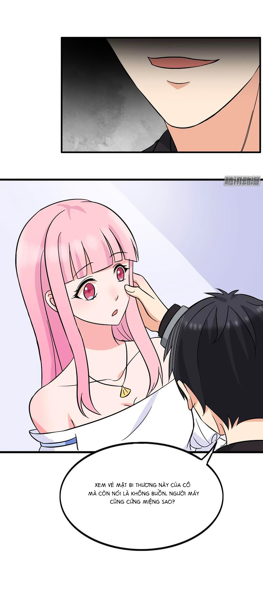 Số Hiệu 1314 - Chương 12 - Trang 35