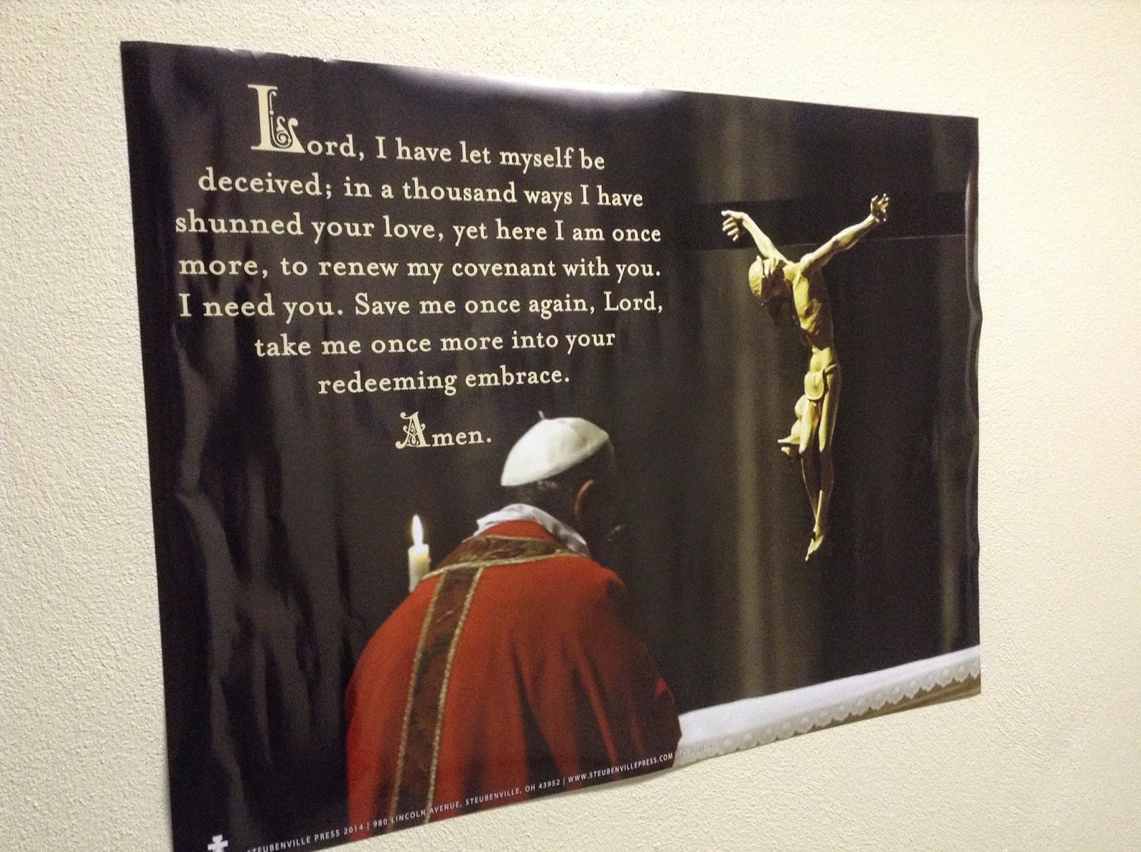 http://www.steubenvillepress.com/pope-francis-daily-prayer-of-turning-to-christ-poster/