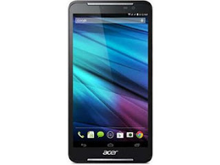 Acer A1-724 Firmware Download