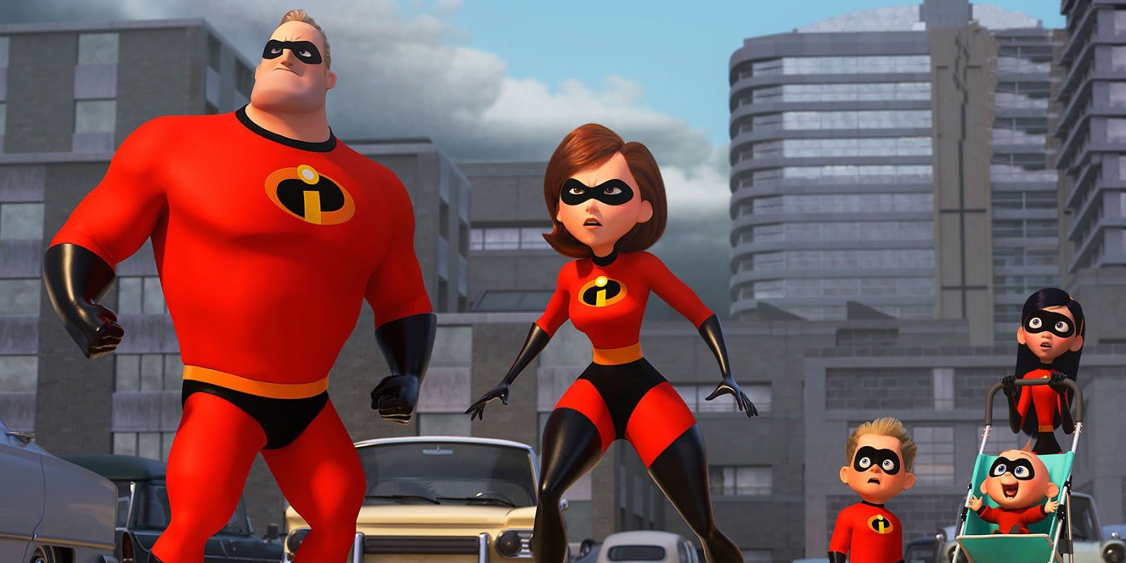 Get Dell On Movies The Top Ten Movies Of 2018 So Far And Why I M HD Wallpaper Dell On Movies The Top Ten Movies Of 2018 So Far And Why I M For iPhone