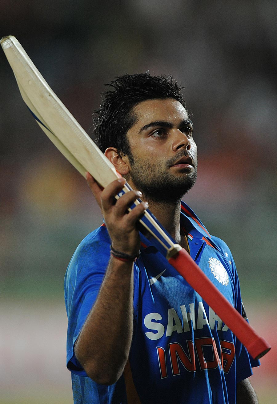 Out Of The Blue The Next Great Indian Batsman out-of-the-blue-the-next-great-indian-batsman