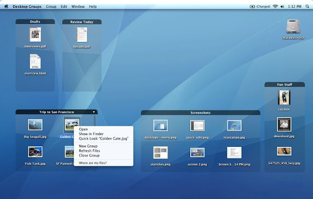 Solidworks Solidworks