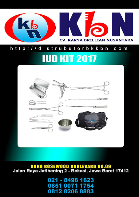 distributor produk dak bkkbn 2017, iud kit bkkbn 2017, implant removal kit bkkbn 2017, genre kit bkkbn 2017, kie kit bkkbn 2017, plkb kit bkkbn2017, ppkbd kit bkkbn2017,