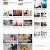 Multi Purpose WordPress Theme & Template