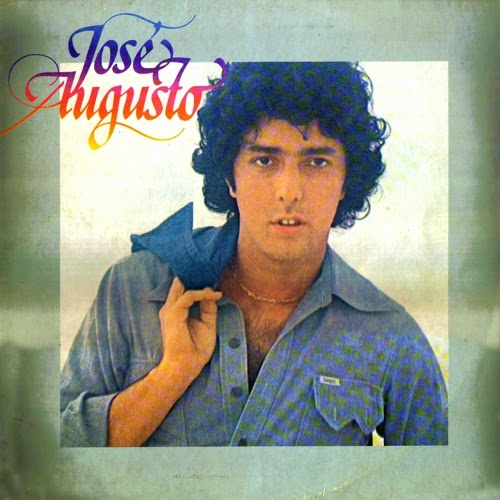 musicadasantigas.blogspot.com