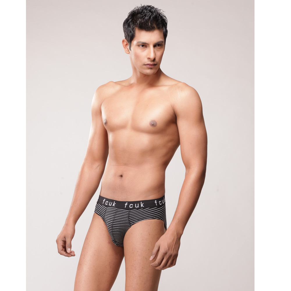 Adult Blog For Men Hot Indian Underwear Model