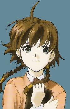 Get Wallpaper Madlax margaret Free Wallpaper Madlax margaret For Android