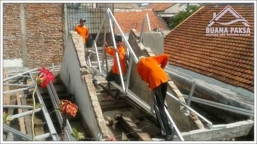 jual murah harga pabrik distributor screw mur baut skrup jual murah harga pabrik distributor screw mur baut skrup