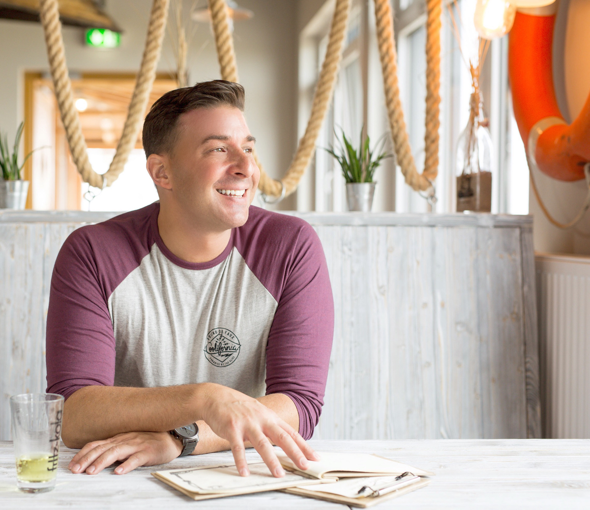 Schloss Gondelsheim Hochzeit Hochzeitslocation In Pforzheim