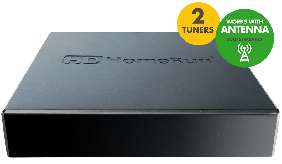 Perfect Home Theatre finally Nvidia Shield, PLEX, SiliconDust tuner