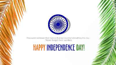 15 August & independence Day High Resolution HD Image 15 August & independence Day High Resolution HD Image