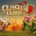 Review dan Download Clash of Clans Gratis untuk Android