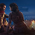 Assassin's Creed Oddysey nos comparte su esperado trailer de lanzamiento | Revista Level Up