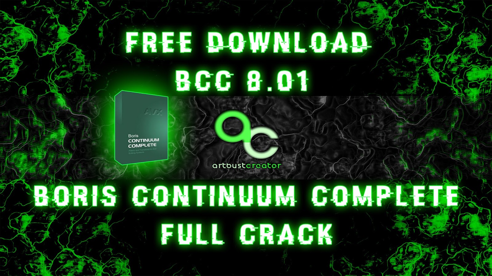 Bcc plugins for sony vegas 14 free download masabritish Bcc plugins for sony vegas 14 free download masabritish