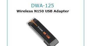 dwa 125 windows 10