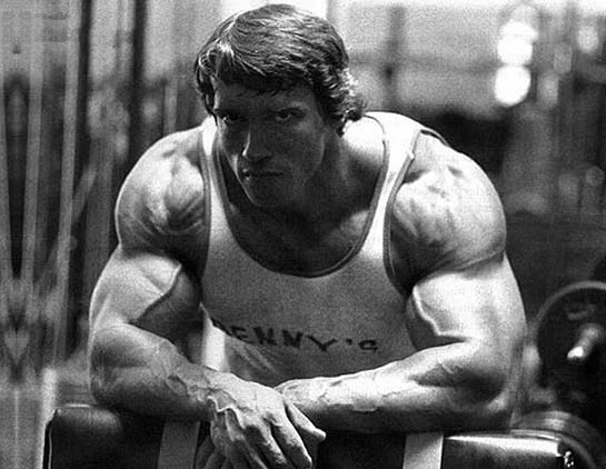 Arnold_Schwarzenegger_Pictures.jpg