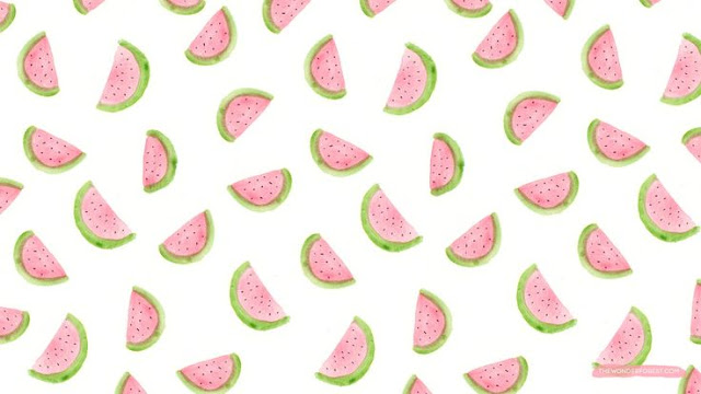 40+ Free Girly Desktop Wallpapers - The Pretty City Girl