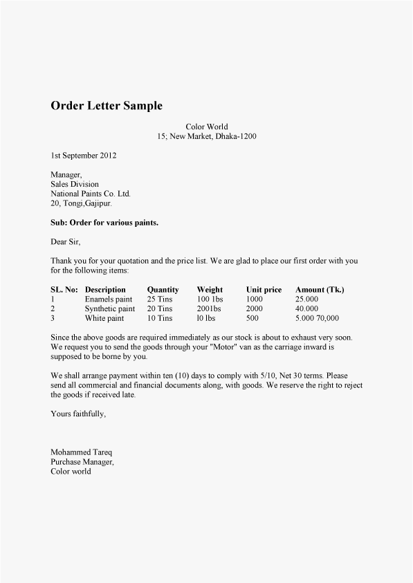 Sample Letter Of Complaint from 3.bp.blogspot.com